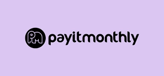 PayItMonthly